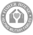 Fisher House Fisher House